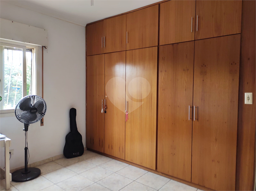 Casa Comercial (ou residencial) para Locação – Jardim São Paulo – 300m do Metrô