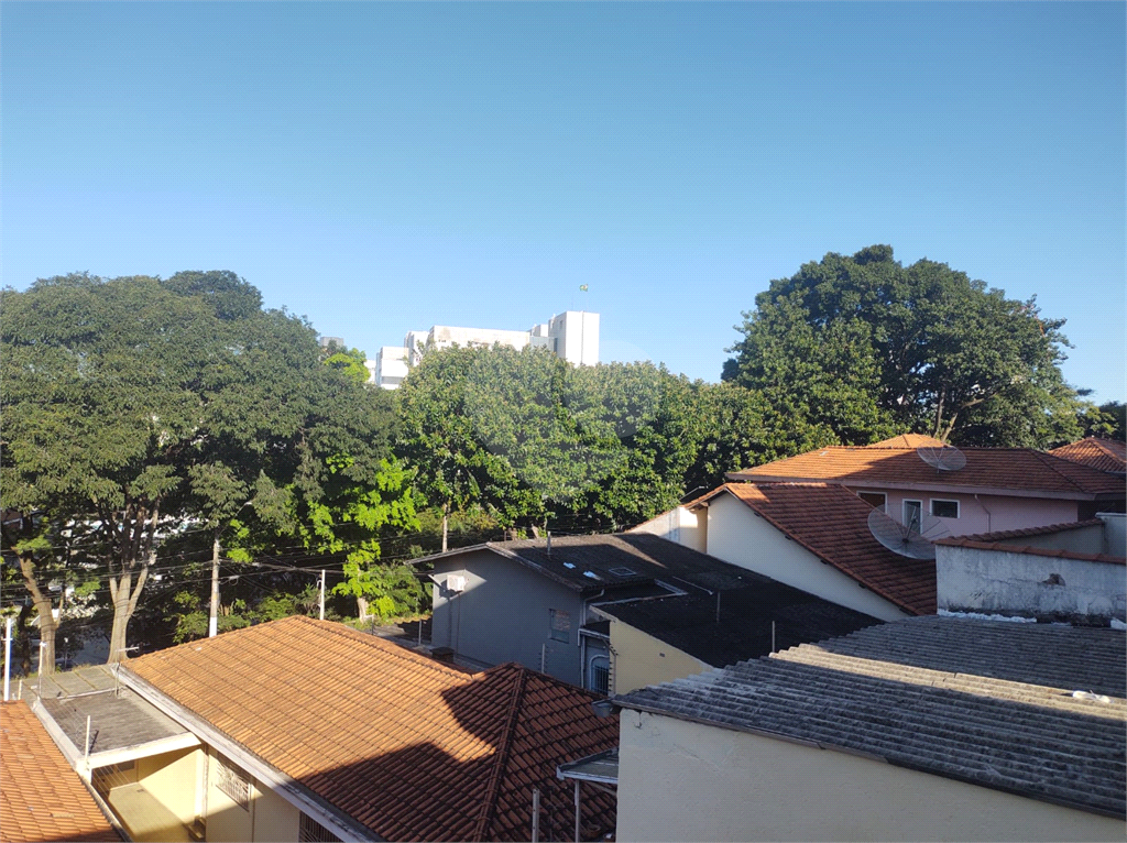 Casa Comercial (ou residencial) para Locação – Jardim São Paulo – 300m do Metrô