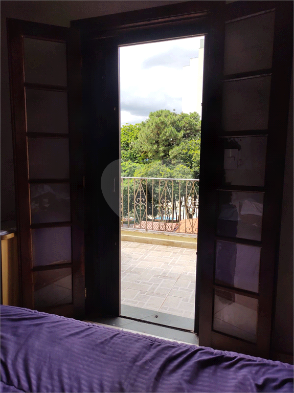 Casa Comercial (ou residencial) para Locação – Jardim São Paulo – 300m do Metrô