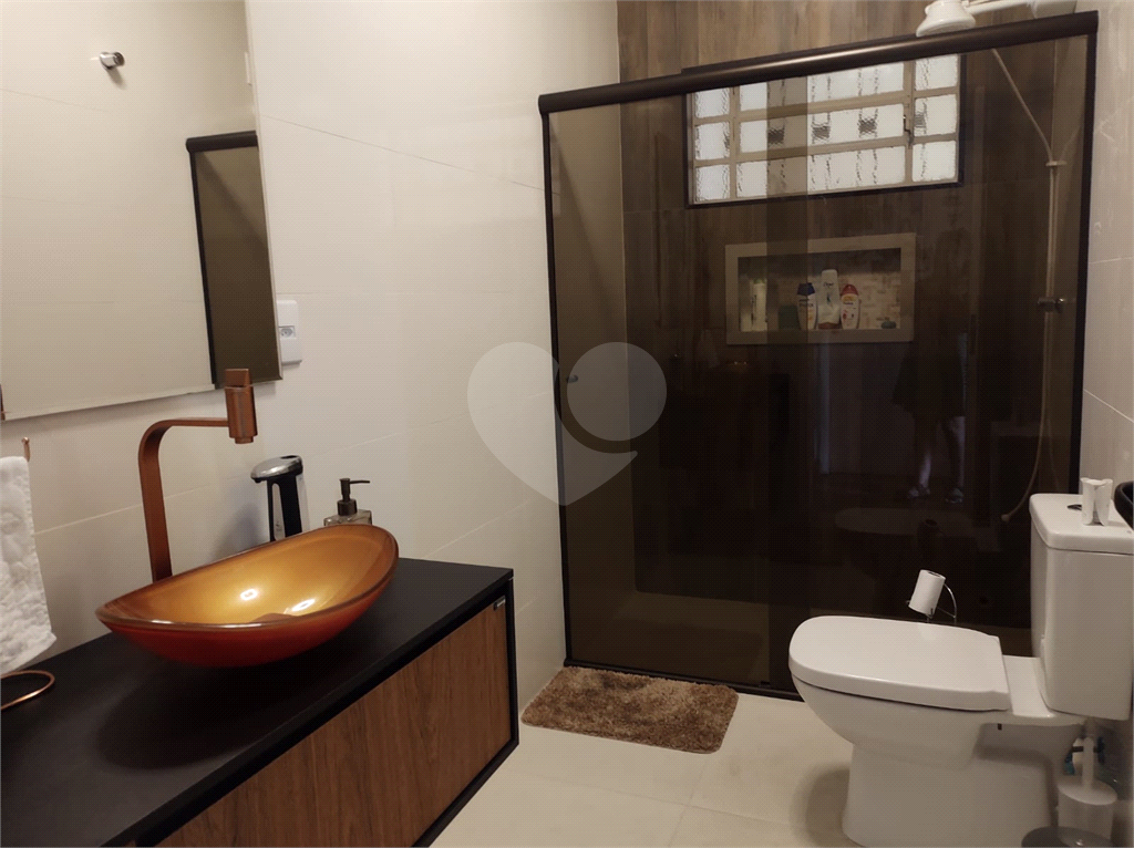 Casa Comercial (ou residencial) para Locação – Jardim São Paulo – 300m do Metrô