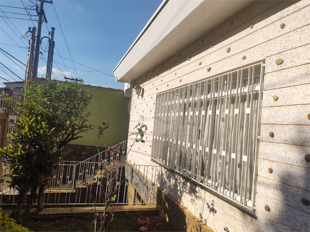 Casa Comercial (ou residencial) para Locação – Jardim São Paulo – 300m do Metrô