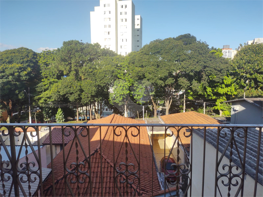 Casa Comercial (ou residencial) para Locação – Jardim São Paulo – 300m do Metrô