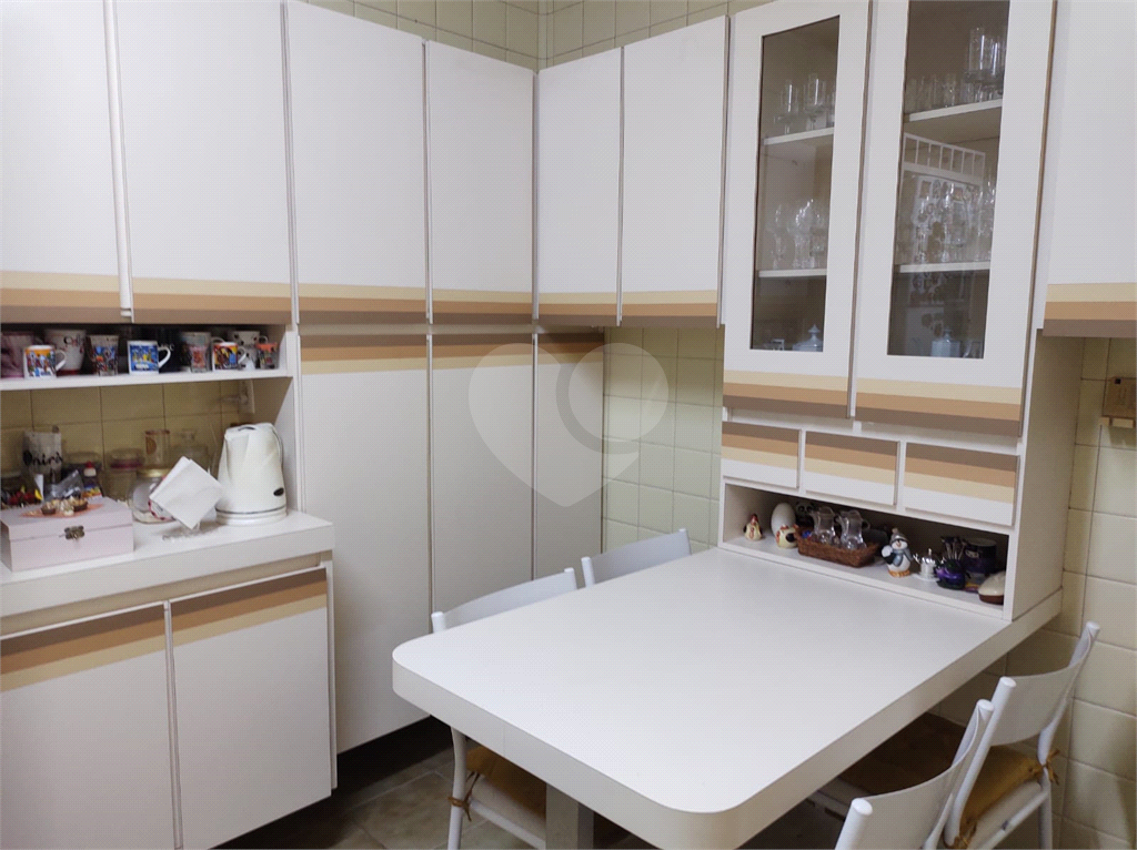 Casa Comercial (ou residencial) para Locação – Jardim São Paulo – 300m do Metrô