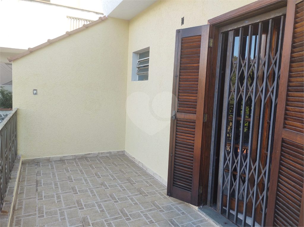 Casa Comercial (ou residencial) para Locação – Jardim São Paulo – 300m do Metrô