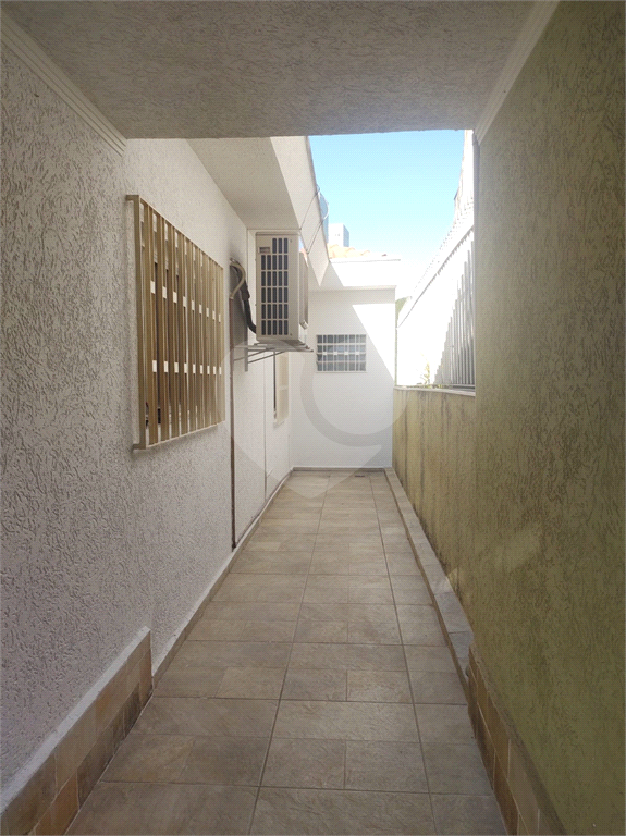 Casa Comercial (ou residencial) para Locação – Jardim São Paulo – 300m do Metrô