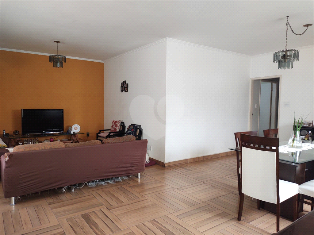 Casa Comercial (ou residencial) para Locação – Jardim São Paulo – 300m do Metrô