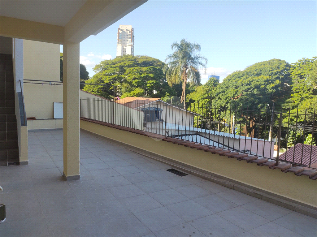 Casa Comercial (ou residencial) para Locação – Jardim São Paulo – 300m do Metrô