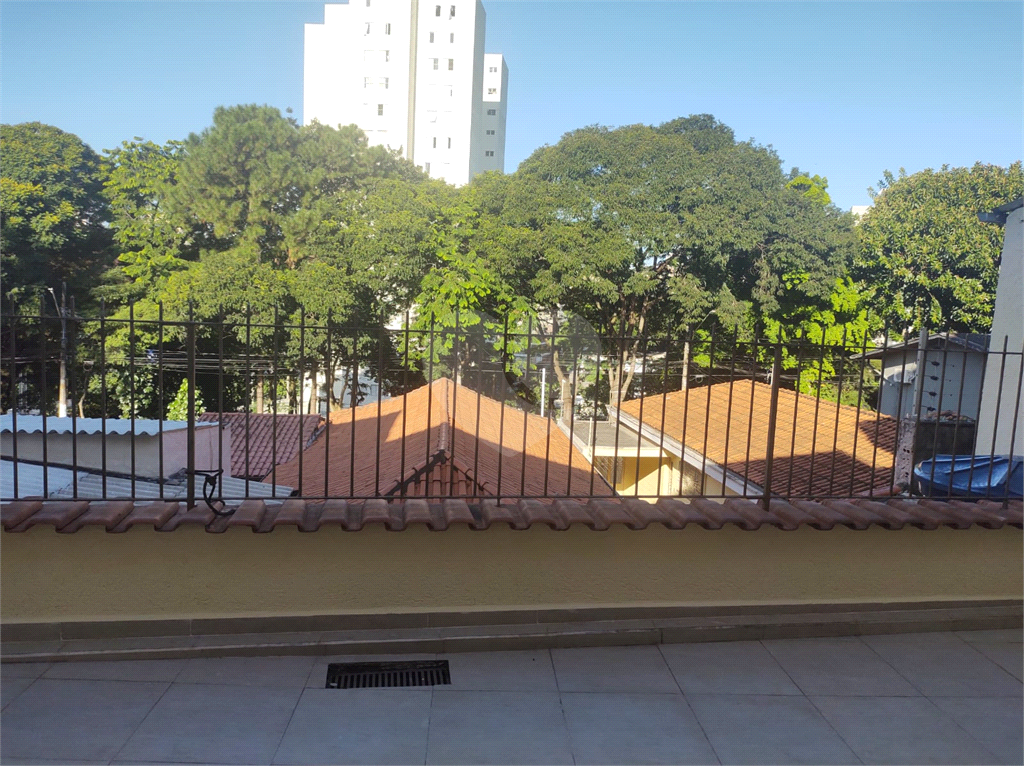 Casa Comercial (ou residencial) para Locação – Jardim São Paulo – 300m do Metrô