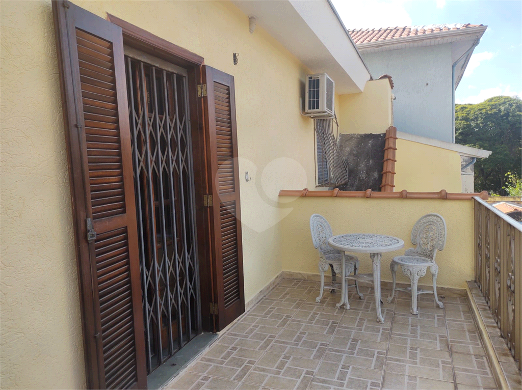 Casa Comercial (ou residencial) para Locação – Jardim São Paulo – 300m do Metrô