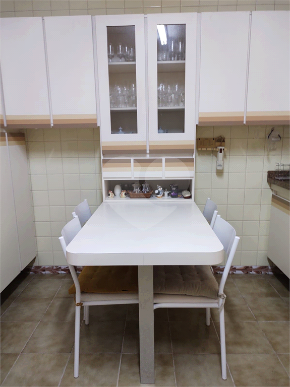 Casa Comercial (ou residencial) para Locação – Jardim São Paulo – 300m do Metrô