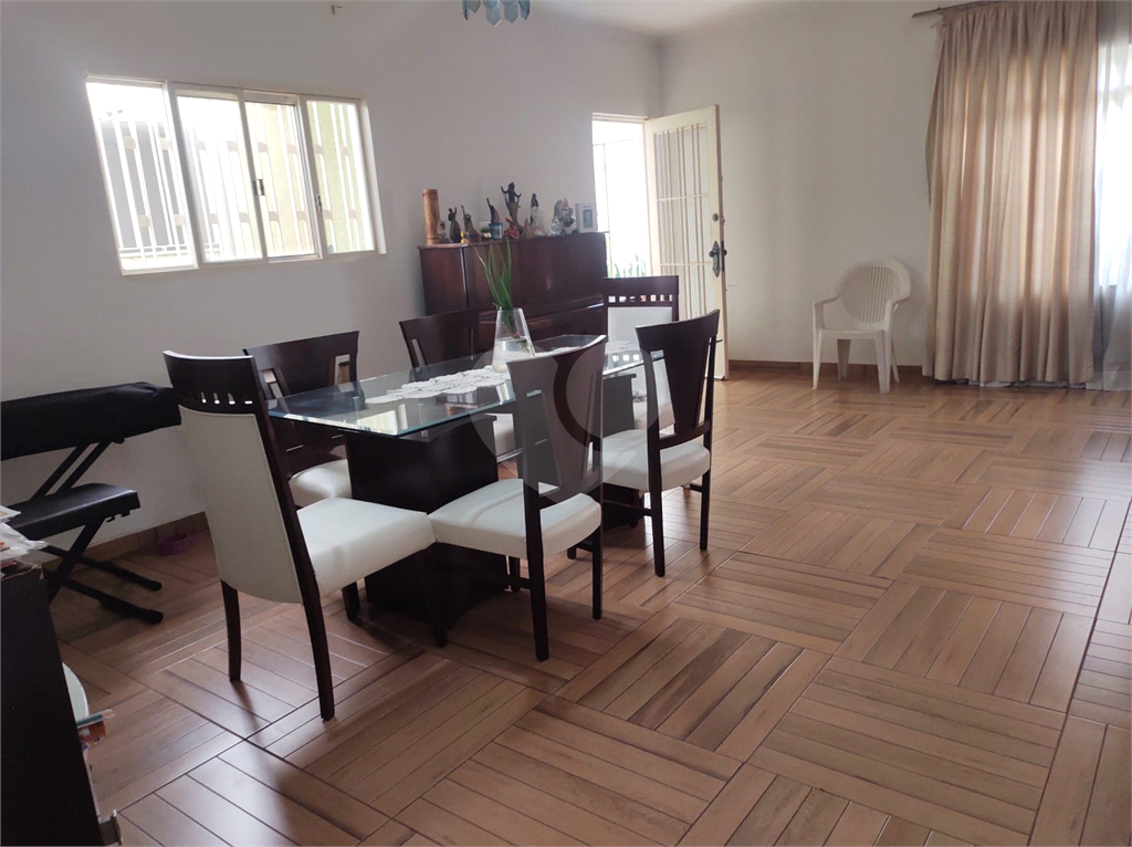 Casa Comercial (ou residencial) para Locação – Jardim São Paulo – 300m do Metrô