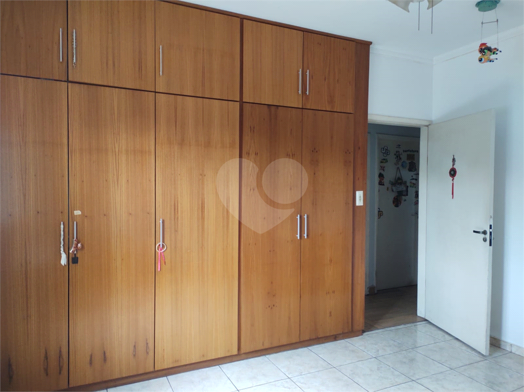 Casa Comercial (ou residencial) para Locação – Jardim São Paulo – 300m do Metrô