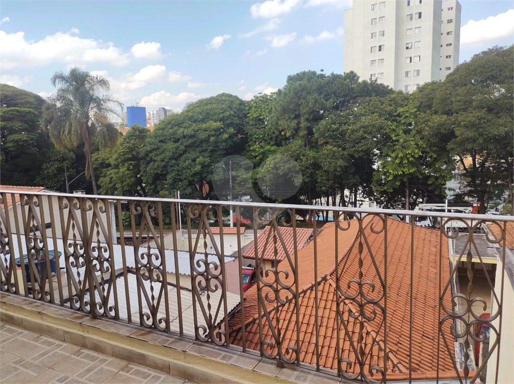 Casa Comercial (ou residencial) para Locação – Jardim São Paulo – 300m do Metrô