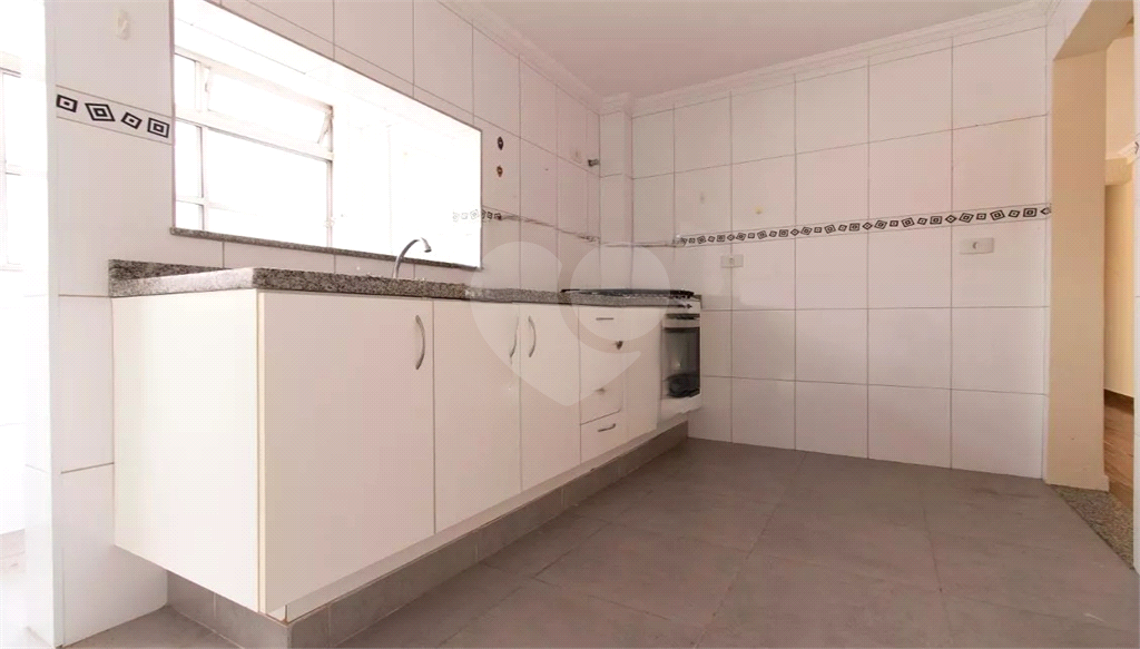 Apartamento a venda Agua fria 2 quartos 60 m² 1 vaga 