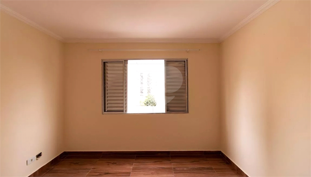 Apartamento a venda Agua fria 2 quartos 60 m² 1 vaga 