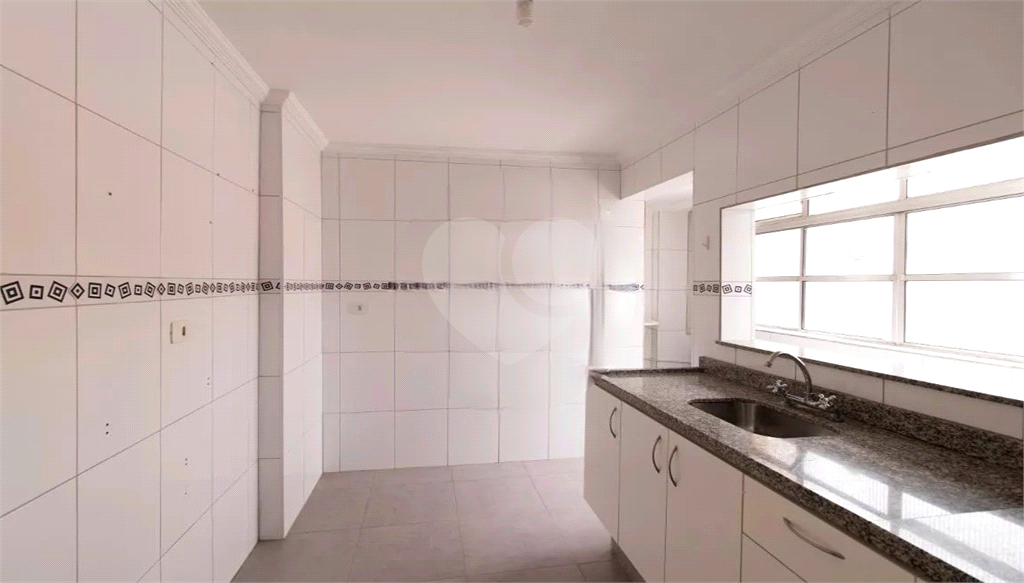 Apartamento a venda Agua fria 2 quartos 60 m² 1 vaga 