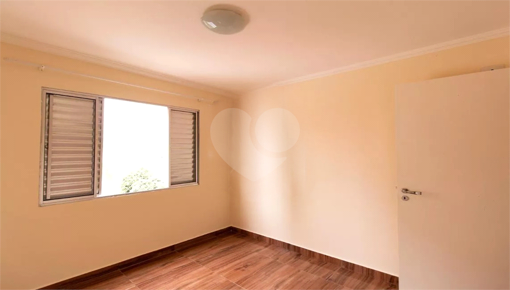 Apartamento a venda Agua fria 2 quartos 60 m² 1 vaga 