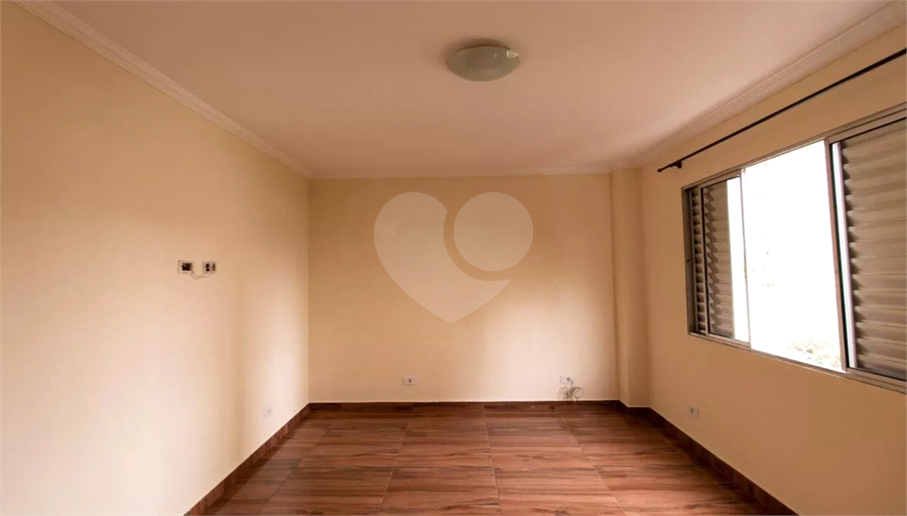 Apartamento a venda Agua fria 2 quartos 60 m² 1 vaga 