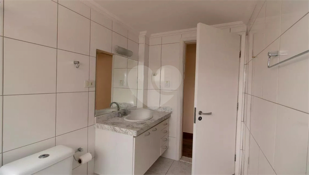 Apartamento a venda Agua fria 2 quartos 60 m² 1 vaga 
