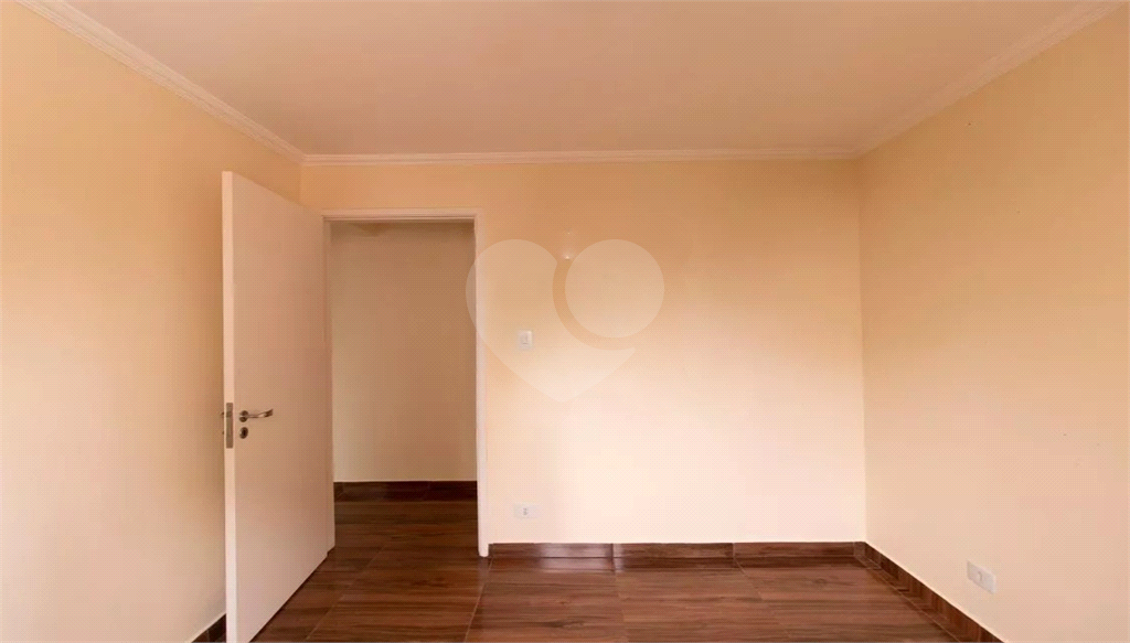 Apartamento a venda Agua fria 2 quartos 60 m² 1 vaga 