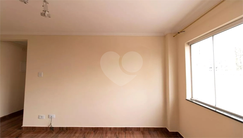Apartamento a venda Agua fria 2 quartos 60 m² 1 vaga 