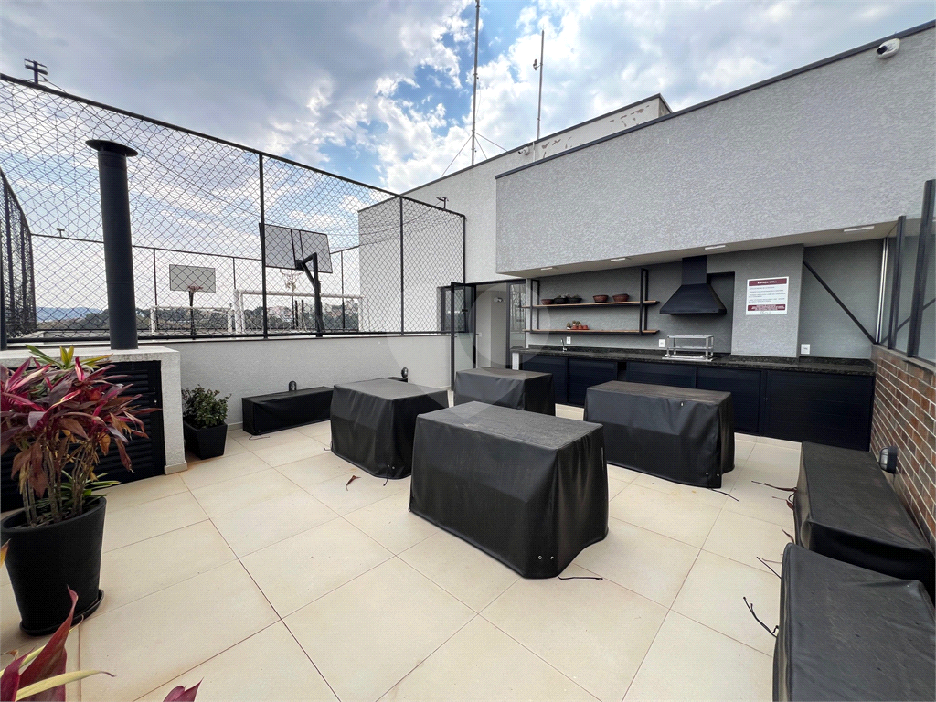 Apartamento, 2 quartos, 70 m² - Foto 23