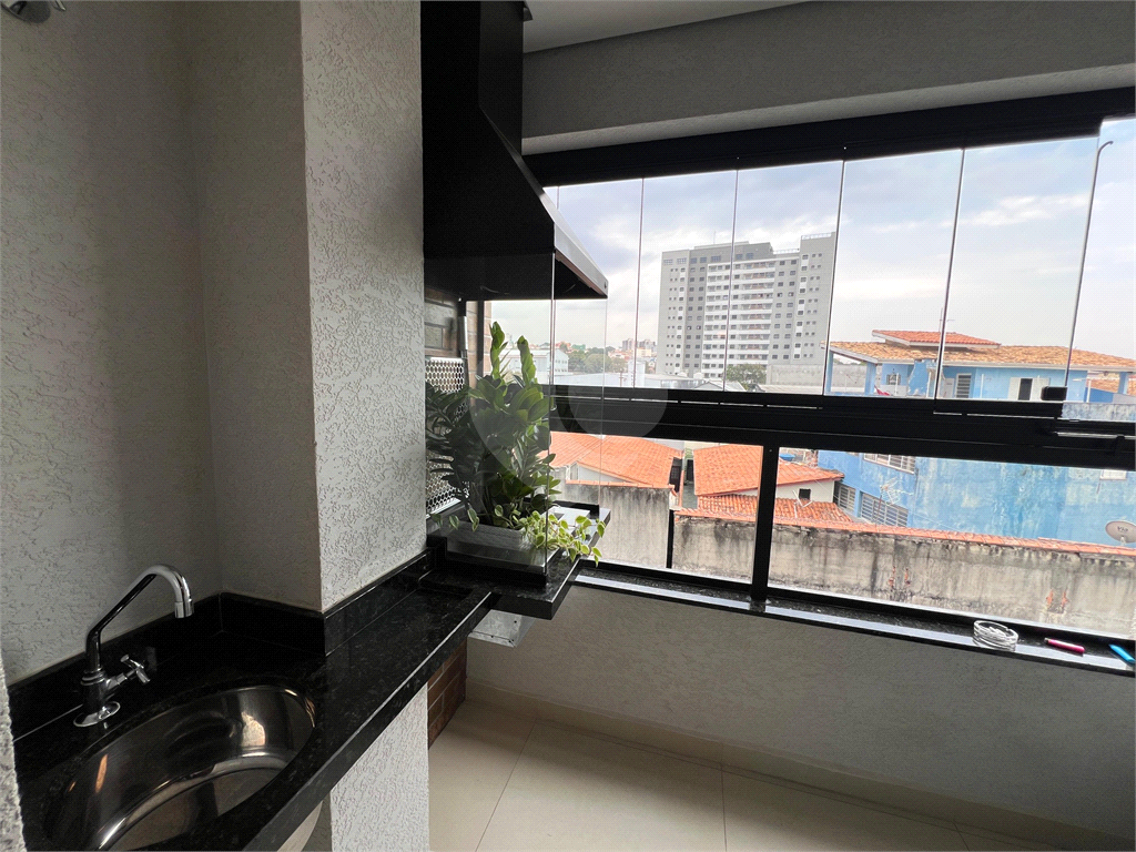 Apartamento, 2 quartos, 70 m² - Foto 10