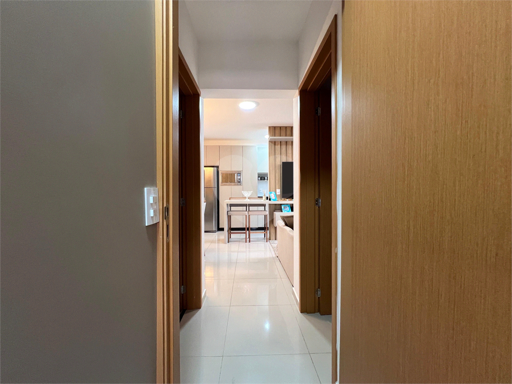 Apartamento, 2 quartos, 70 m² - Foto 11