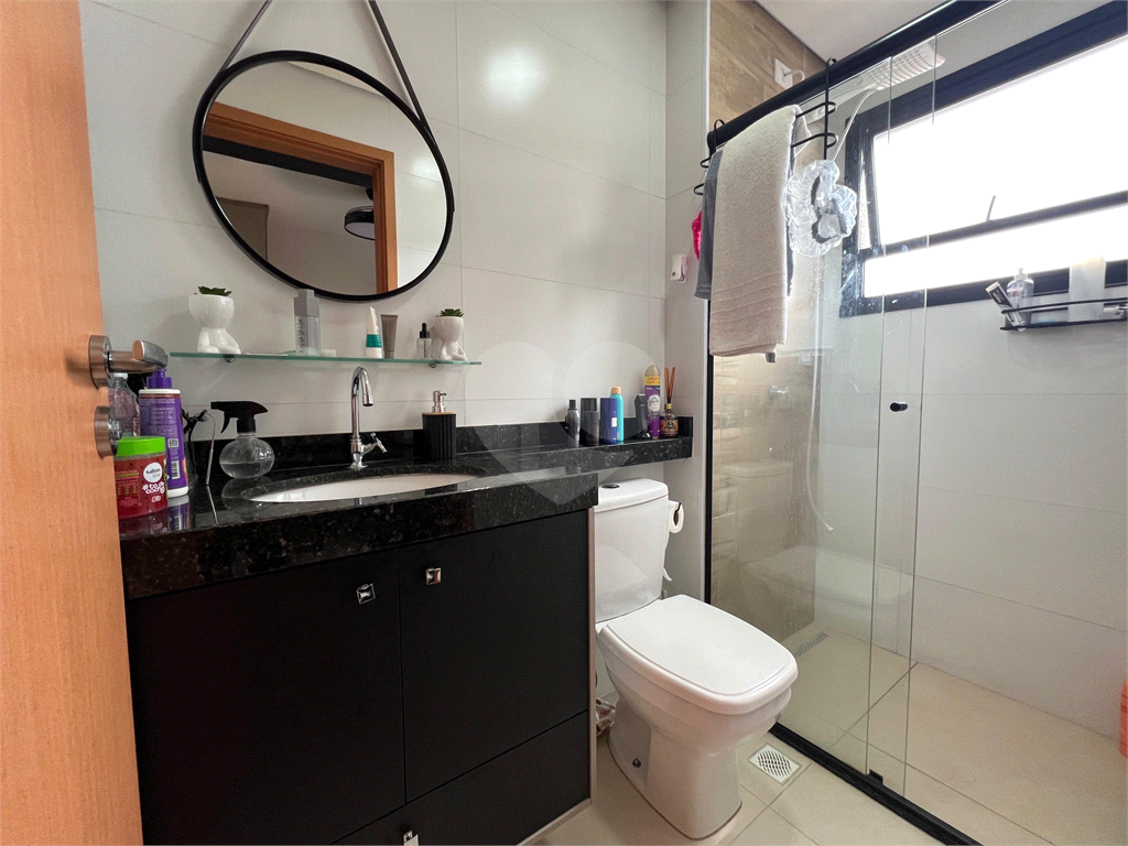 Apartamento, 2 quartos, 70 m² - Foto 20