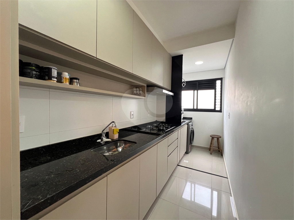 Apartamento, 2 quartos, 70 m² - Foto 6