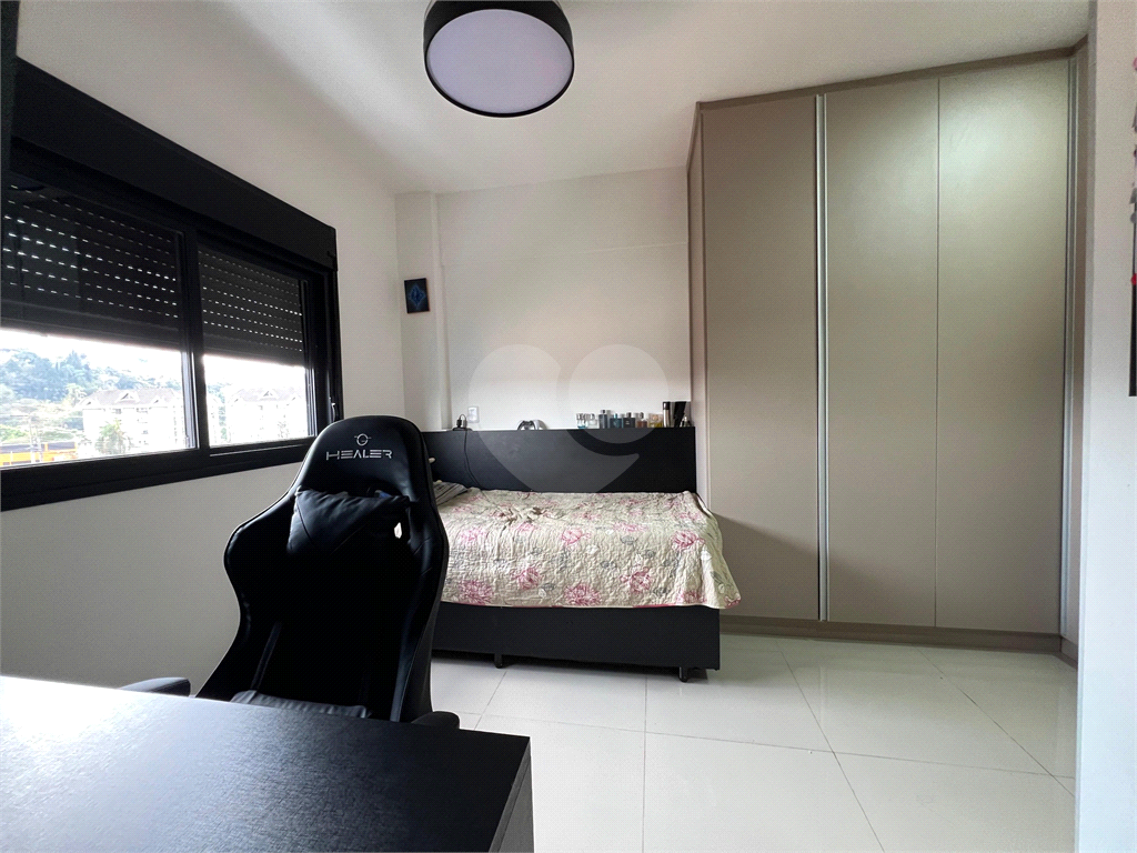 Apartamento, 2 quartos, 70 m² - Foto 16