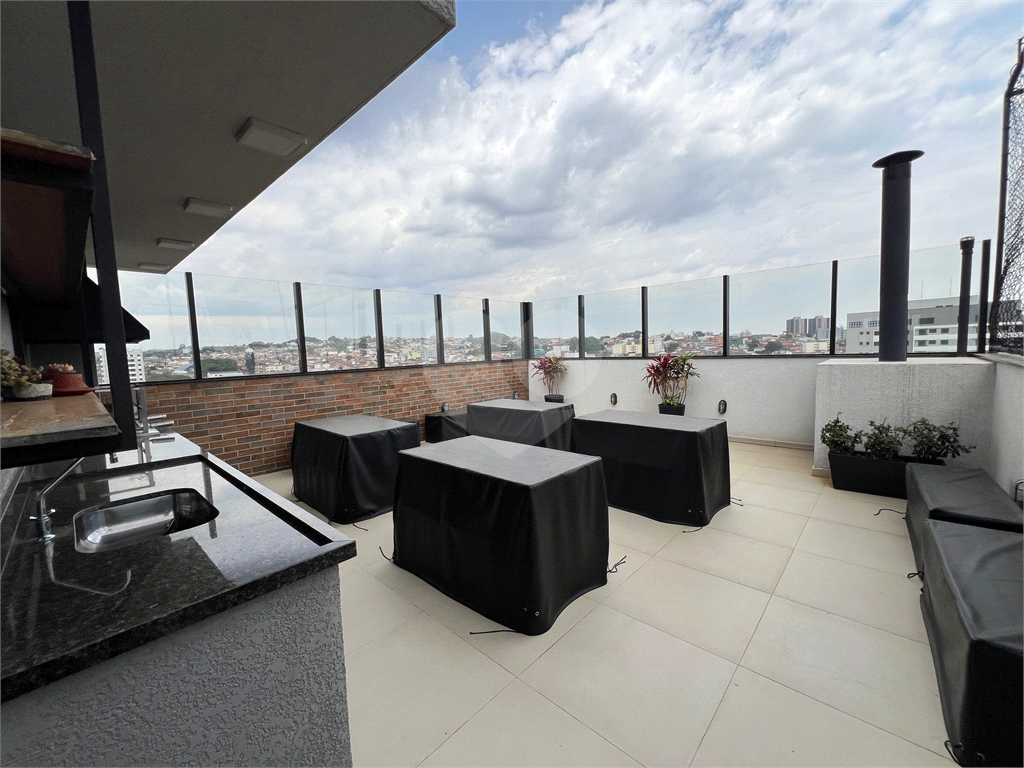 Apartamento, 2 quartos, 70 m² - Foto 24