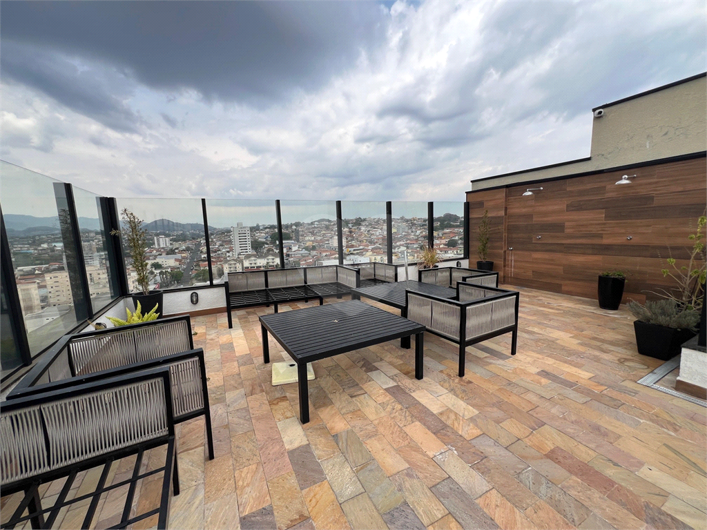 Apartamento, 2 quartos, 70 m² - Foto 28