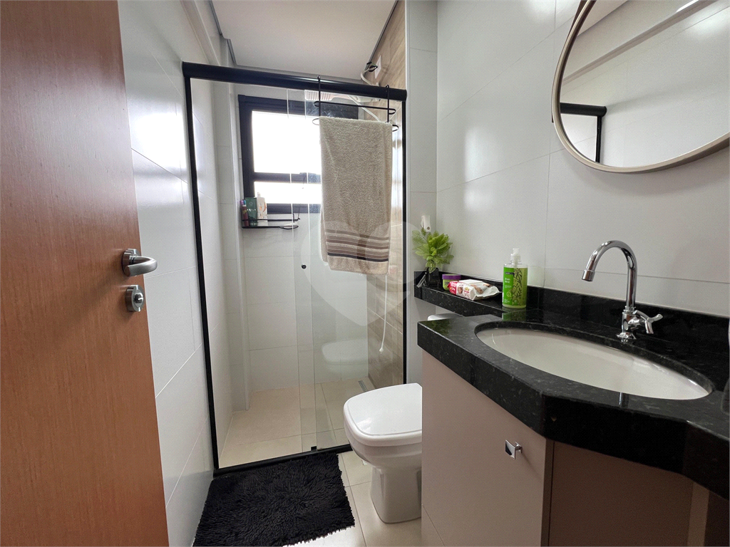 Apartamento, 2 quartos, 70 m² - Foto 15