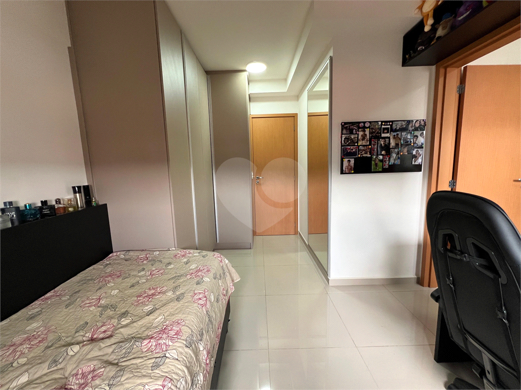 Apartamento, 2 quartos, 70 m² - Foto 19