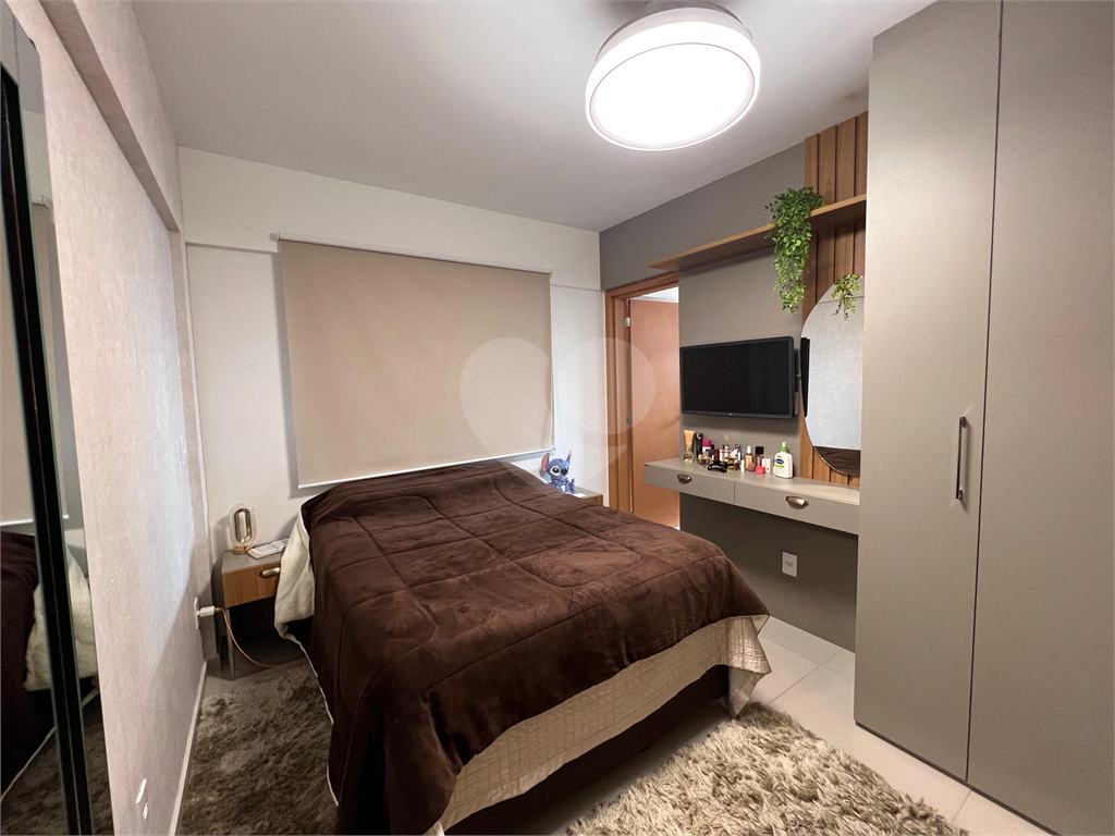 Apartamento, 2 quartos, 70 m² - Foto 12