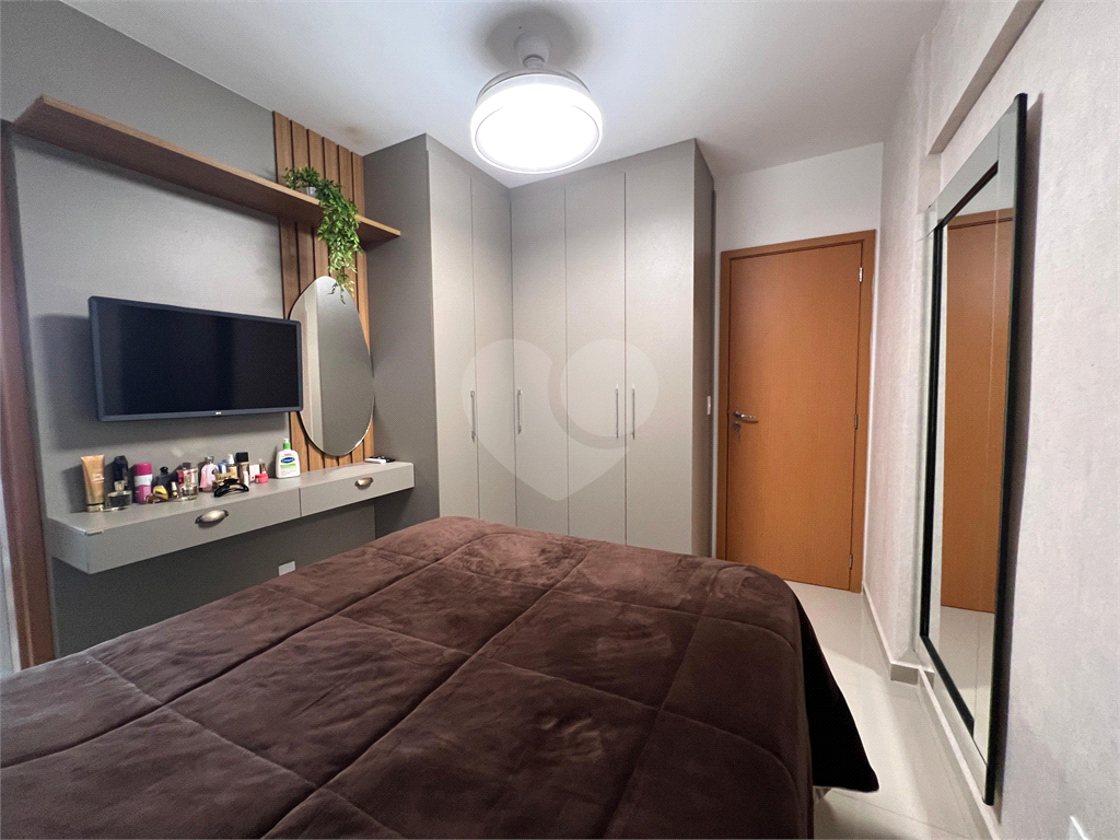 Apartamento, 2 quartos, 70 m² - Foto 14
