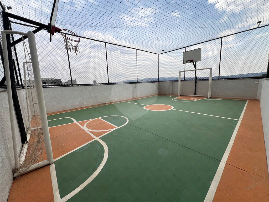 Apartamento, 2 quartos, 70 m² - Foto 27