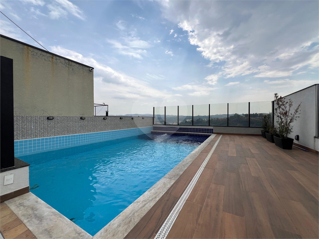 Apartamento, 2 quartos, 70 m² - Foto 21