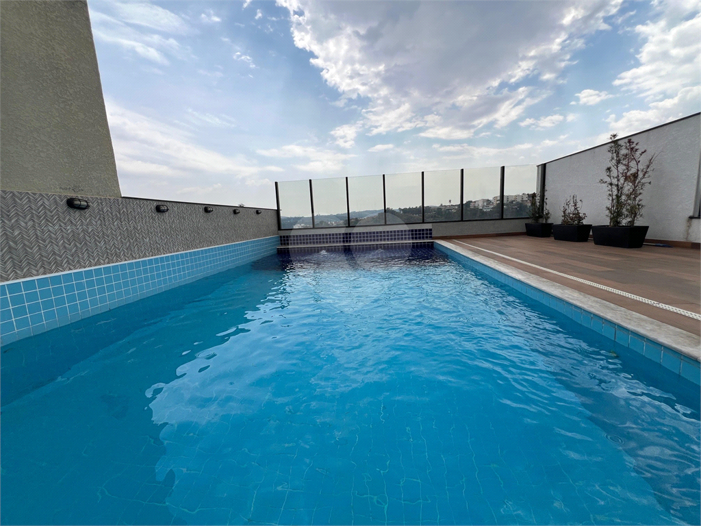 Apartamento, 2 quartos, 70 m² - Foto 22