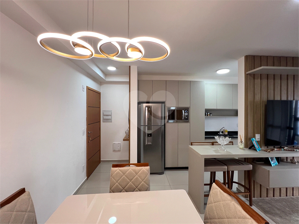 Apartamento, 2 quartos, 70 m² - Foto 8