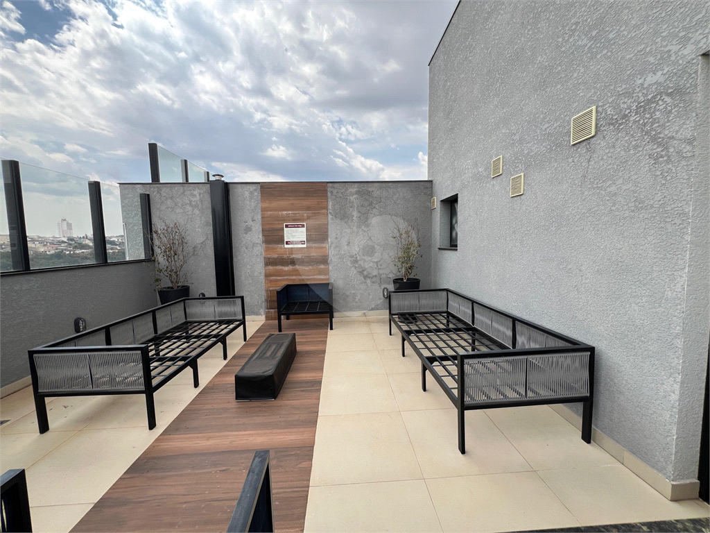 Apartamento, 2 quartos, 70 m² - Foto 30