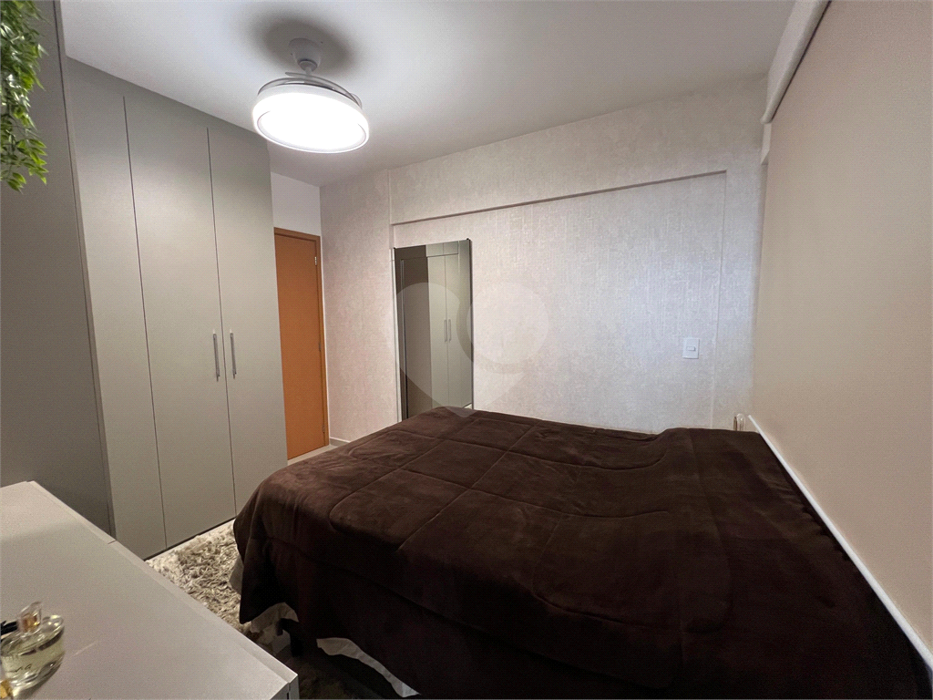 Apartamento, 2 quartos, 70 m² - Foto 13