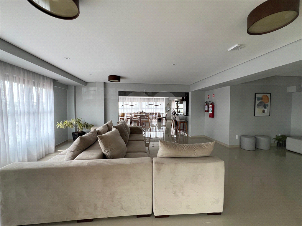 Apartamento, 2 quartos, 70 m² - Foto 29