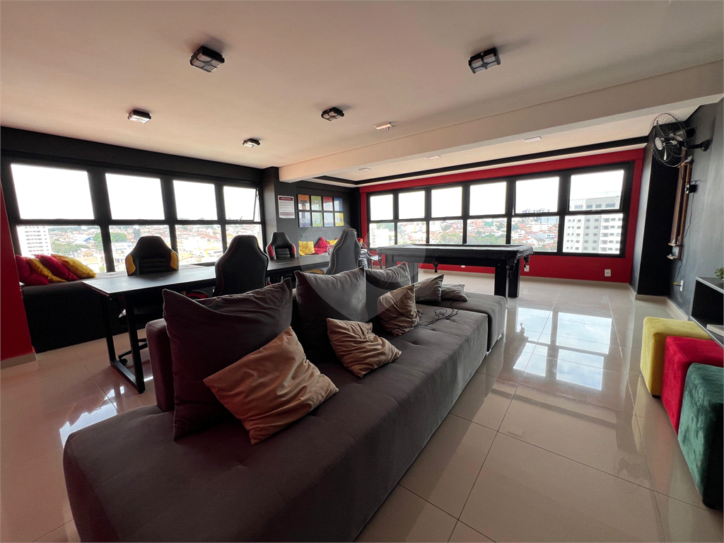 Apartamento, 2 quartos, 70 m² - Foto 26