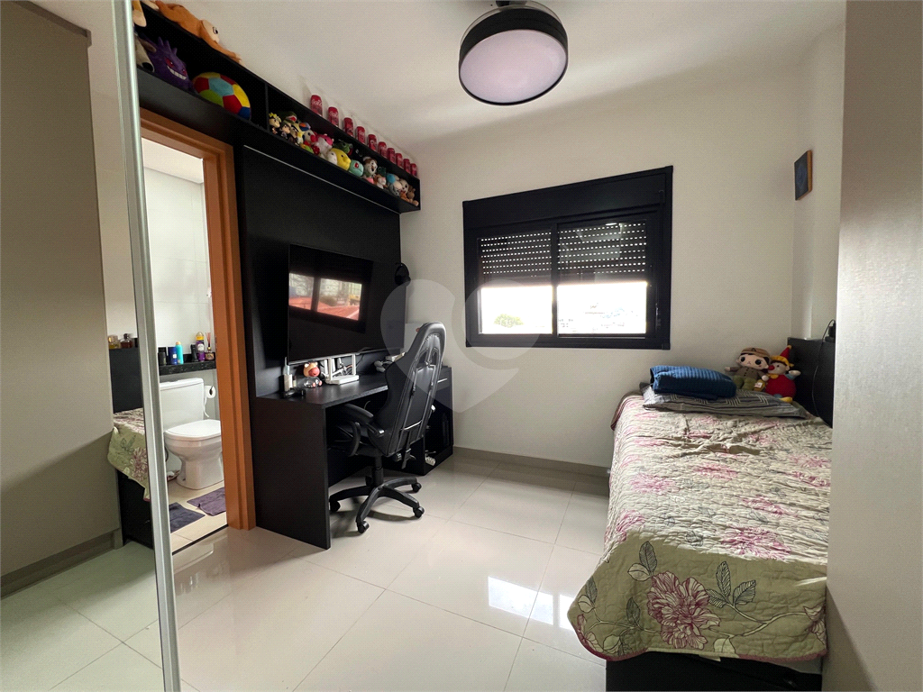 Apartamento, 2 quartos, 70 m² - Foto 18