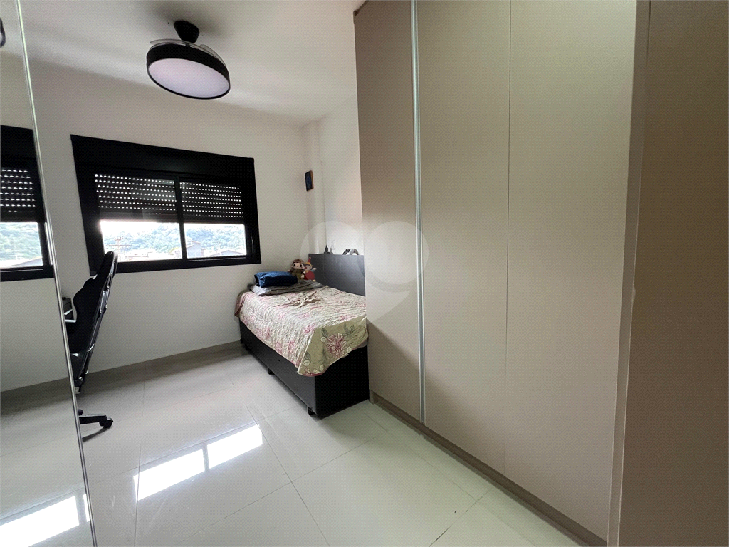 Apartamento, 2 quartos, 70 m² - Foto 17