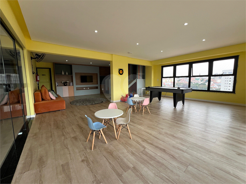 Apartamento, 2 quartos, 70 m² - Foto 33