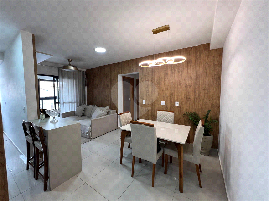 Apartamento, 2 quartos, 70 m² - Foto 7