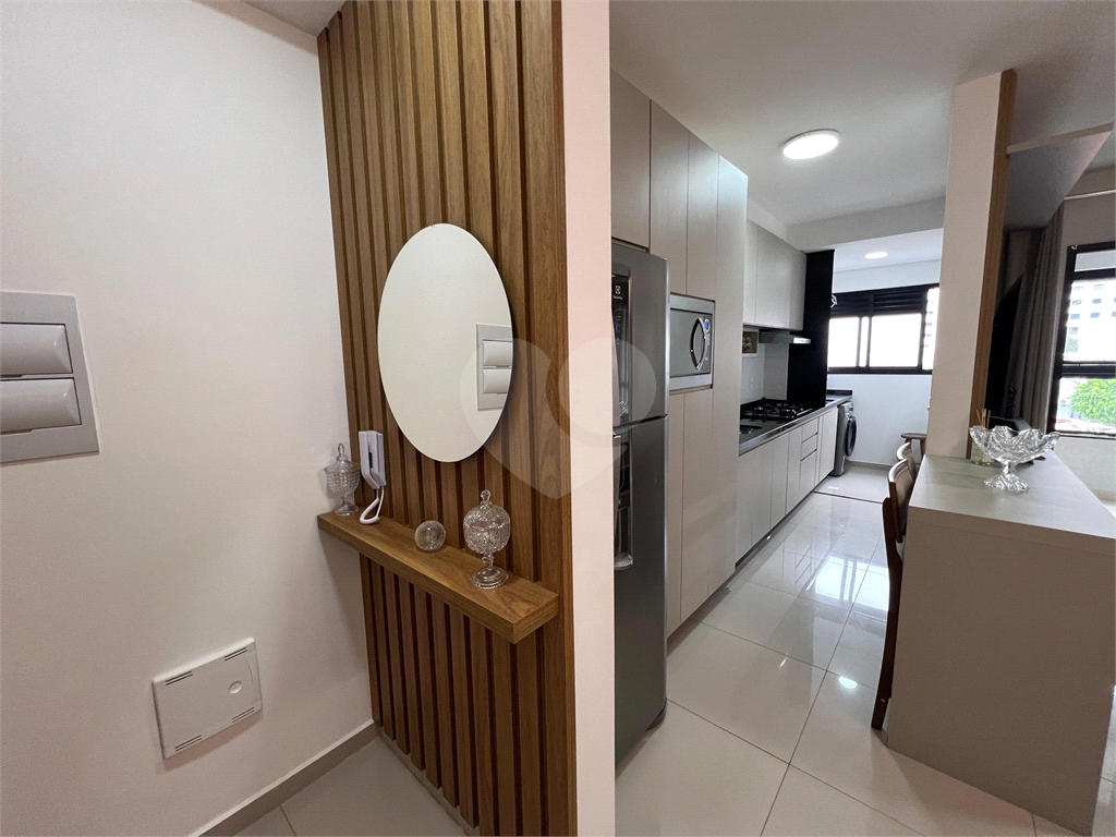 Apartamento, 2 quartos, 70 m² - Foto 5